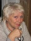 31309 Inger Magnussen