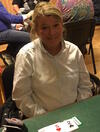 31310 Turid Thorsnes