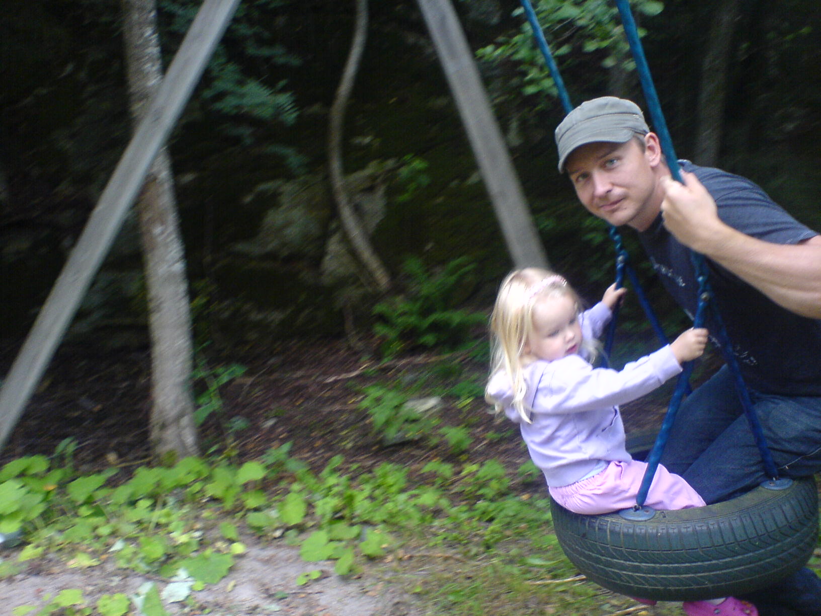 31559 Frode Gummesen