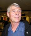 3179 Paul Næverlid