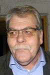 32124 Bjarne Krange