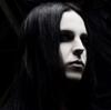 32379 Thomas Nylund