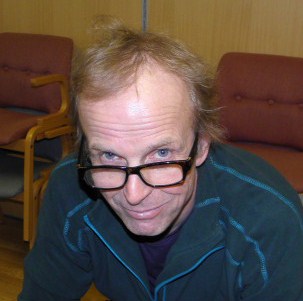32483 Anders Wethal