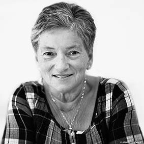 32712 Synve Holm Johansen