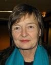 32867 Ane Elisabeth Haaland