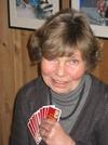 32981 Anne Katrine Bekkevold