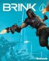 32991 John W. Brink