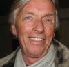 33039 Henning Johansson
