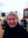 33271 Anne Karin Sølvberg