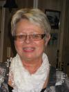 33288 Tove Mangård