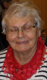 33474 Kari Øie Jensen