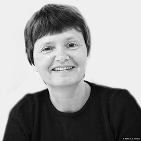 33591 Hanne Aleksandersen
