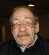 33593 Øivind Adde