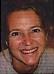 33597 Grethe Kjensli