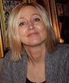 33687 Tove Haugen