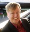 33905 Trond M. Thorgersen