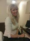 33960 Arna Ljosland