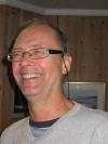 34009 Arve Jakobsen