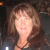 34028 Wenche Lexau