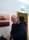 34030 Geir Nygård