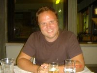 35388 Sjur A. Tveito