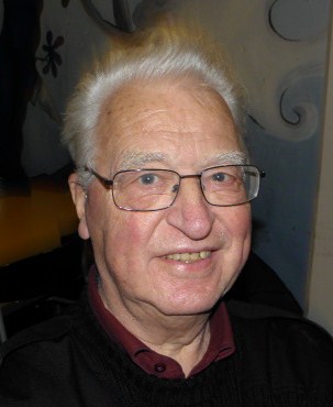 35447 Nils Olav Solum