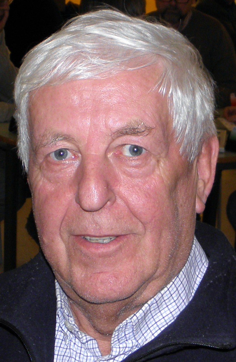 35468 Tore Guttorm Gagnes