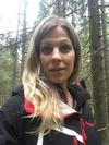 35519 Mari Fonkalsrud