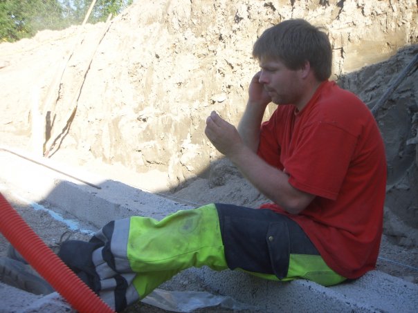 36125 Øyvind Skårdal