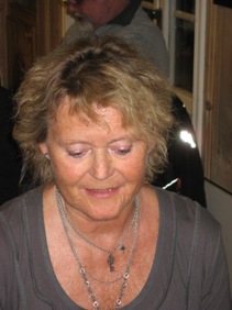 36185 Ruth Brochmann