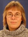 36458 Synne Kleiven