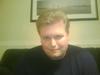 36466 Henning Antonsen