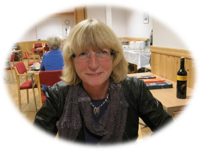 36737 May Annie Presthus