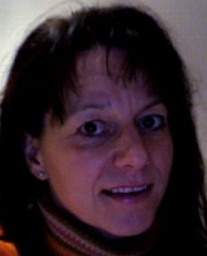 36817 Lena Catrine Amdal