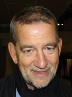 37547 Svein Helge Johansen