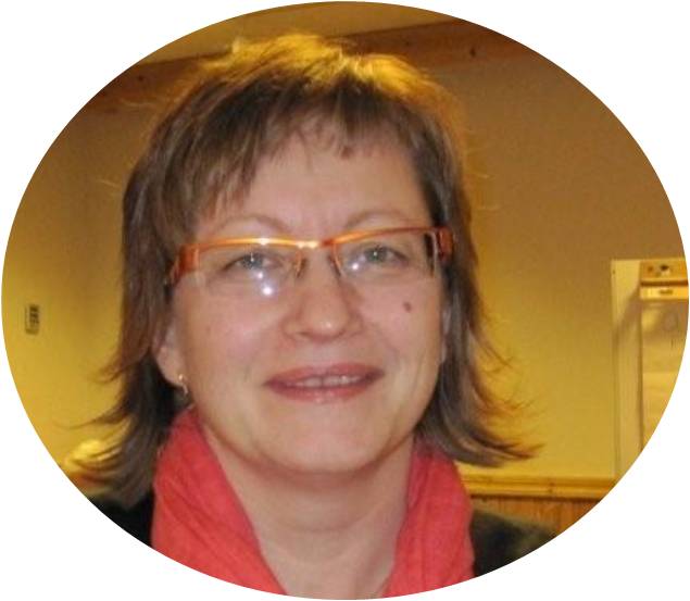 37627 Lisbeth Borck Chruickshank