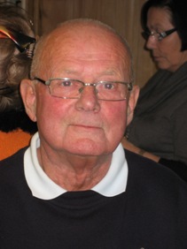 38129 Kjell Engeseth