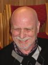 3975 Egil Steinar Hansen