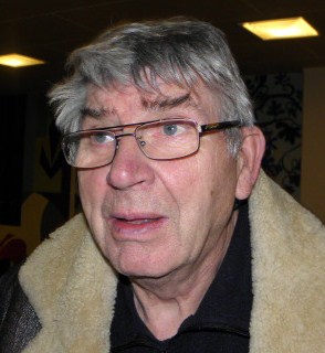 40341 Per Egon Engebretsen