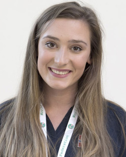 40541 Katarina Ekren