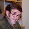 4095 Harald A. Engvik