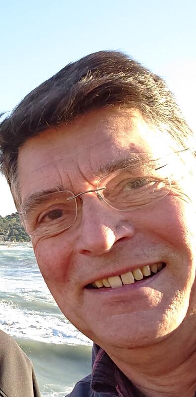 41229 Hans Victor Koch