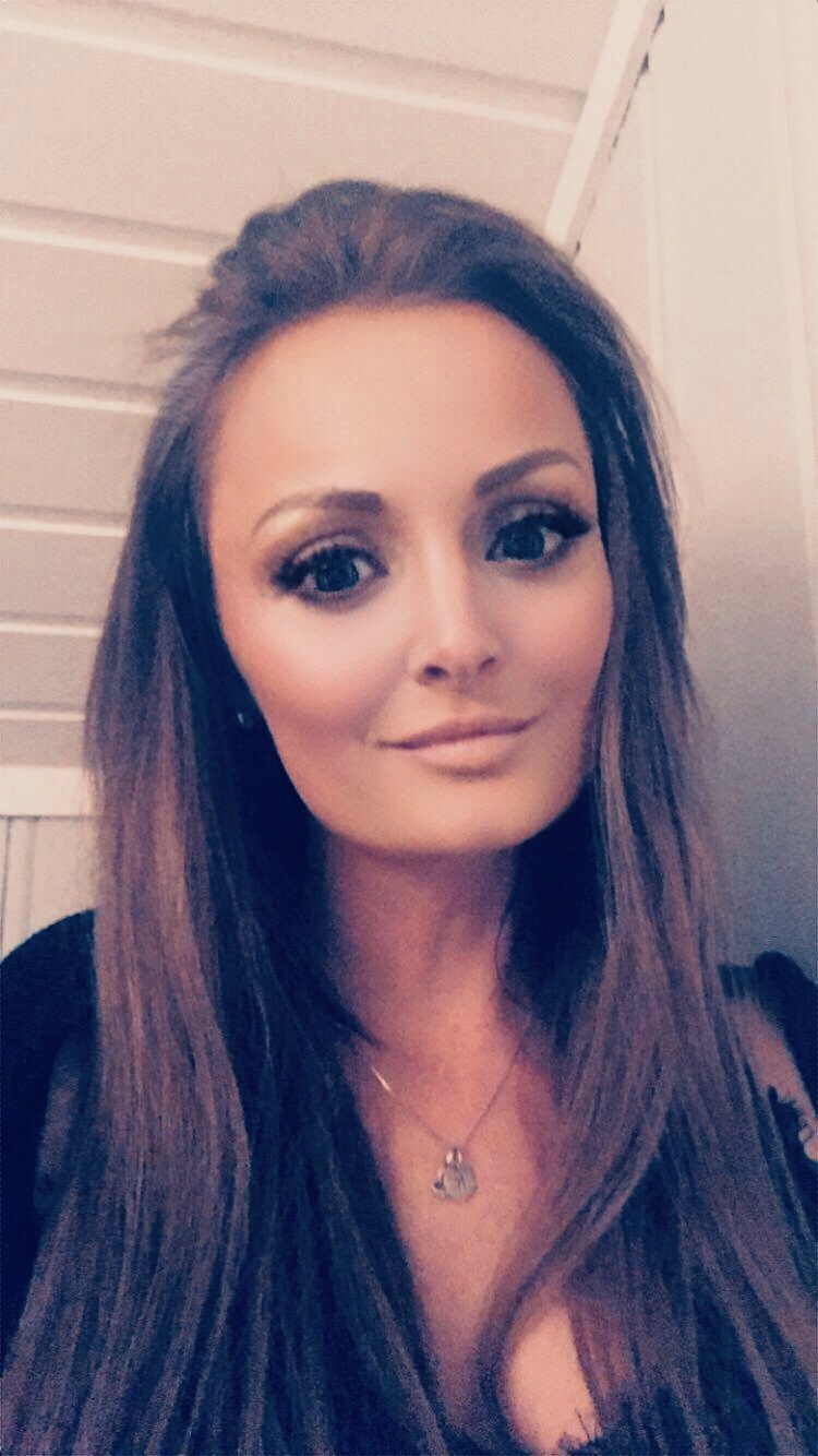 42749 Kirsten L Egset