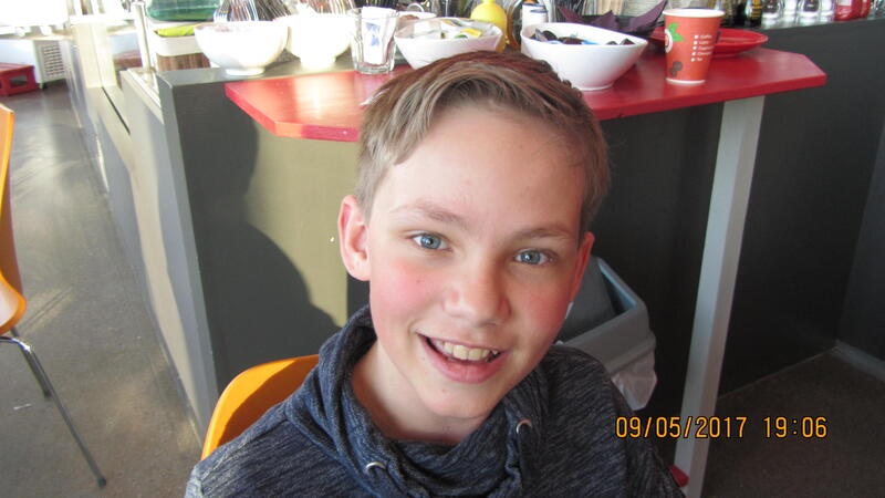 43534 Elias Veines-Jensen