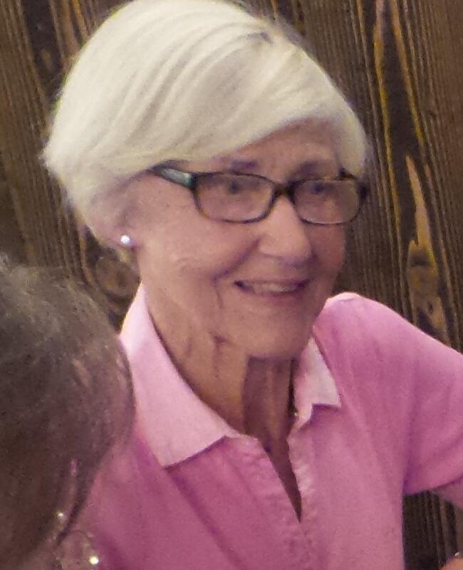 44068 Bjørg Ekeberg