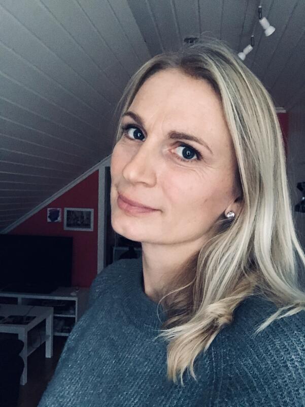 44833 Lisa Langmyrbråten