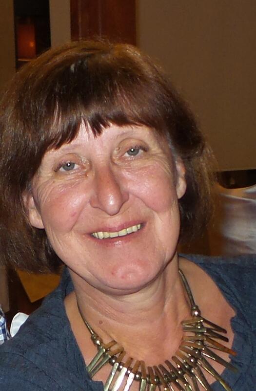 45040 Gerd Ireen SAMUELSEN