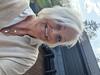47107 Lill Helen Olimb