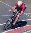 WC1982 HAMRE  