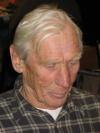 5068 Rolf Høgåsen